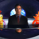 Illustration for article titled The Alien Peoples Court Is Now In Session
